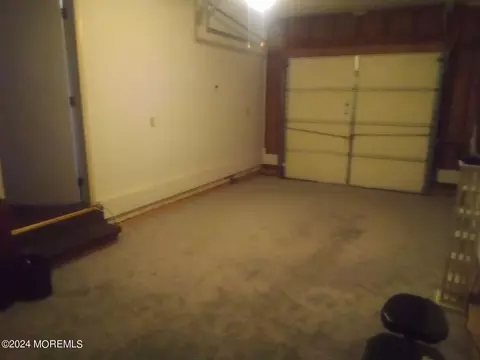 581 Drum Point Rd, Brick, NJ 08723 photo 6