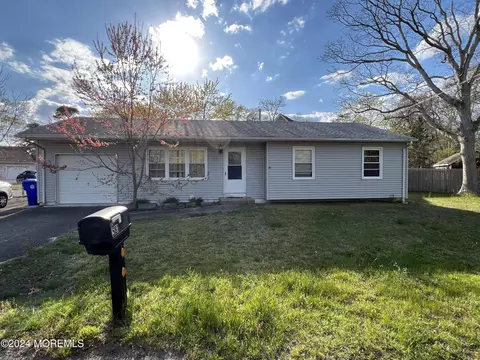 581 Drum Point Rd, Brick, NJ 08723 photo 2