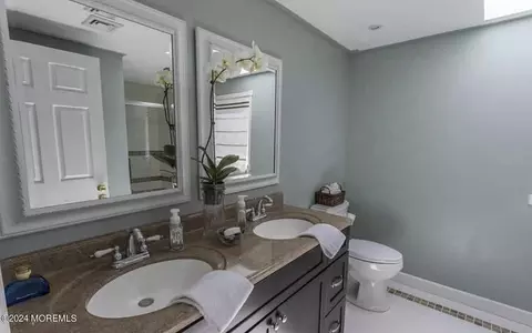 601 Alans Way, Forked River, NJ 08731 photo 15