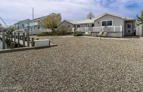 601 Alans Way, Forked River, NJ 08731 photo 23