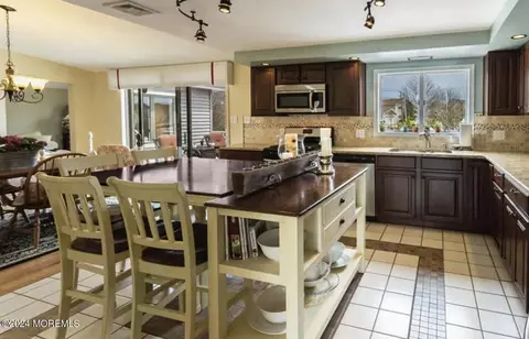 601 Alans Way, Forked River, NJ 08731 photo 11