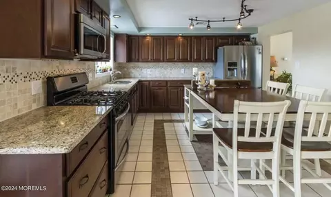 601 Alans Way, Forked River, NJ 08731 photo 8