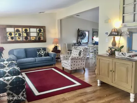 601 Alans Way, Forked River, NJ 08731 photo 6