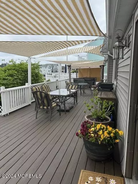 601 Alans Way, Forked River, NJ 08731 photo 24
