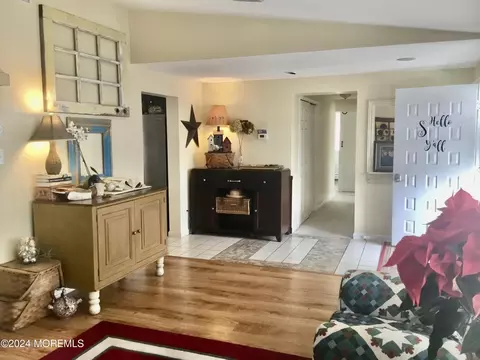 601 Alans Way, Forked River, NJ 08731 photo 7