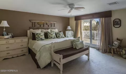 601 Alans Way, Forked River, NJ 08731 photo 14