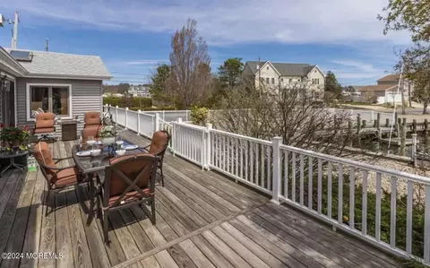 601 Alans Way, Forked River, NJ 08731 photo 20