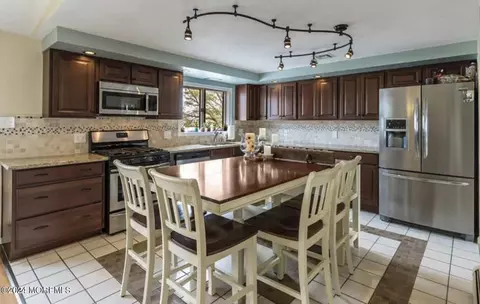 601 Alans Way, Forked River, NJ 08731 photo 9