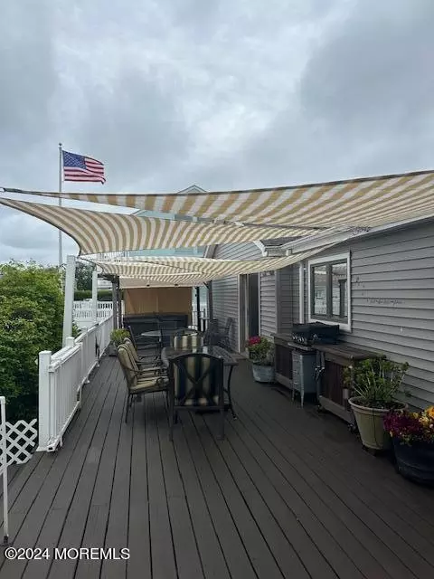 601 Alans Way, Forked River, NJ 08731 photo 25