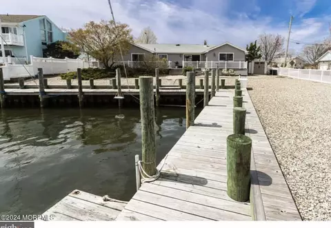 601 Alans Way, Forked River, NJ 08731 photo 22