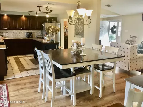 601 Alans Way, Forked River, NJ 08731 photo 10