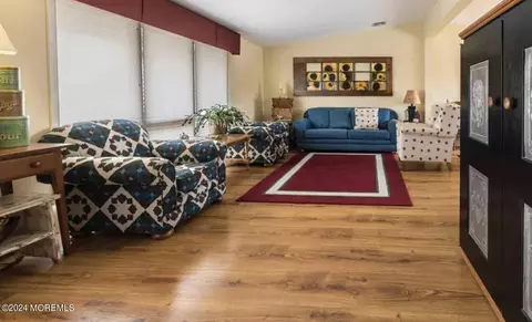 601 Alans Way, Forked River, NJ 08731 photo 5