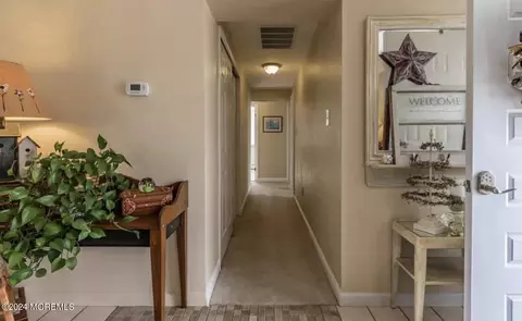 601 Alans Way, Forked River, NJ 08731 photo 13