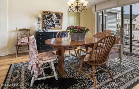 601 Alans Way, Forked River, NJ 08731 photo 12