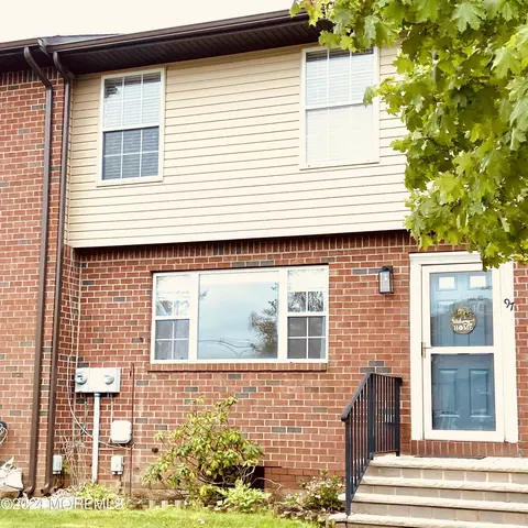 97 Camille Ct, Brick, NJ 08724