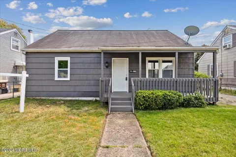 1608 Bradfiske Ave, Neptune City, NJ 07753