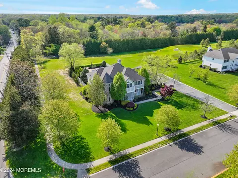 1867 Preakness Ct, Wall, NJ 07719