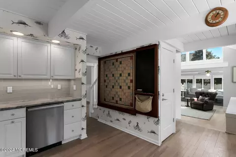 Other - 2209 2nd Ave, Spring Lake, NJ 07762 photo 9 of 11