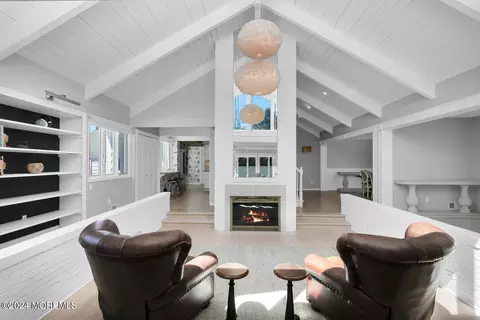 Other - 2209 2nd Ave, Spring Lake, NJ 07762 photo 3 of 11