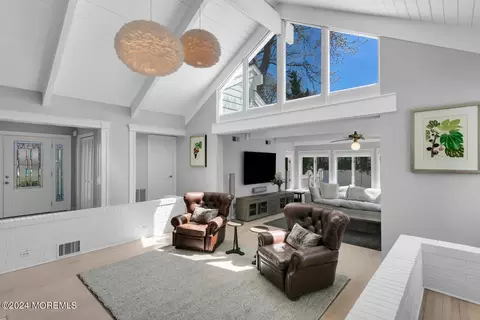 Other - 2209 2nd Ave, Spring Lake, NJ 07762 photo 5 of 11