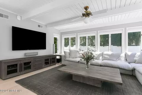 Other - 2209 2nd Ave, Spring Lake, NJ 07762 photo 6 of 11