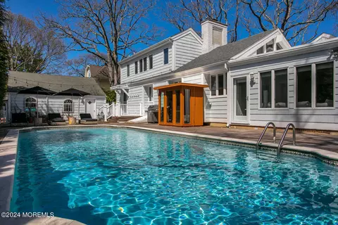 Exterior - 2209 2nd Ave, Spring Lake, NJ 07762 photo 11 of 11
