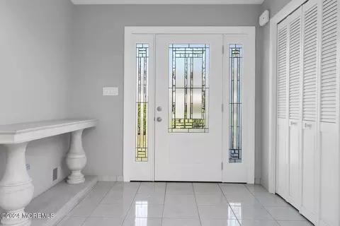 Entry Way - 2209 2nd Ave, Spring Lake, NJ 07762 photo 1 of 1