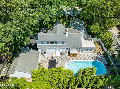 View/Area - 2209 2nd Ave, Spring Lake, NJ 07762 photo 3 of 4