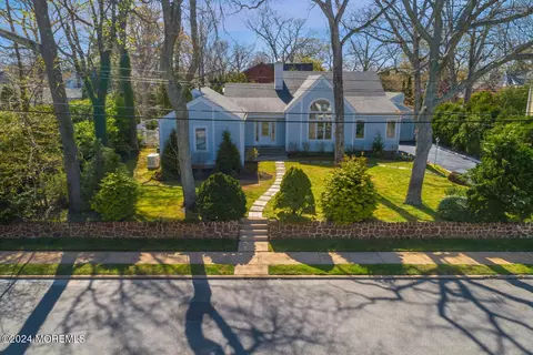 Other - 2209 2nd Ave, Spring Lake, NJ 07762 photo 1 of 11