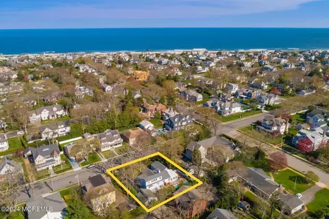 View/Area - 2209 2nd Ave, Spring Lake, NJ 07762 photo 1 of 4