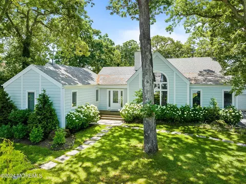 Other - 2209 2nd Ave, Spring Lake, NJ 07762 photo 2 of 11