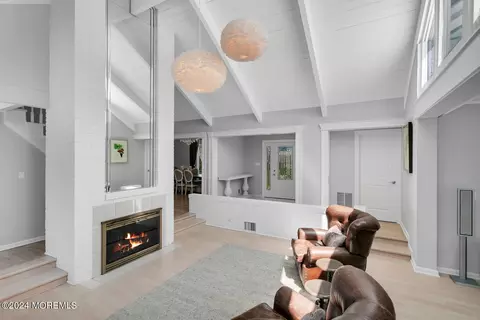 Other - 2209 2nd Ave, Spring Lake, NJ 07762 photo 4 of 11