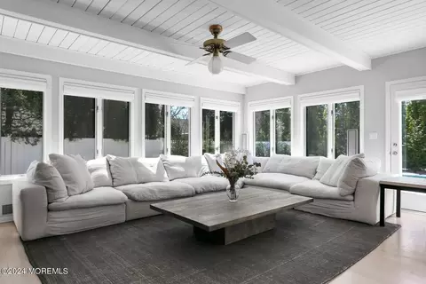 Other - 2209 2nd Ave, Spring Lake, NJ 07762 photo 8 of 11