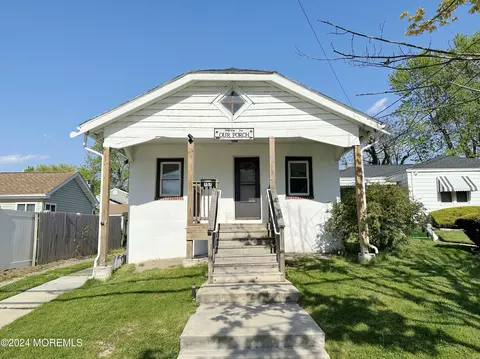 352 Drummond Ave, Neptune City, NJ 07753