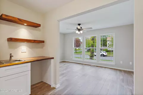 Living - 82 Ida Ln, Brick, NJ 08724 photo 4 of 6