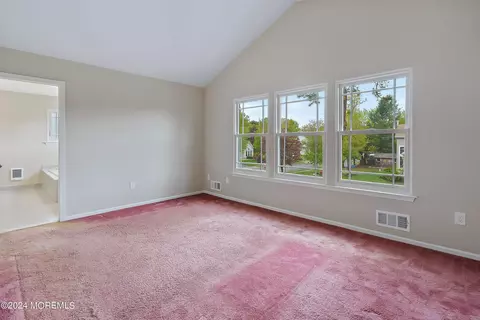 Bedroom - 82 Ida Ln, Brick, NJ 08724 photo 2 of 4