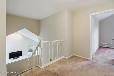 Entry Way - 82 Ida Ln, Brick, NJ 08724 photo 5 of 5