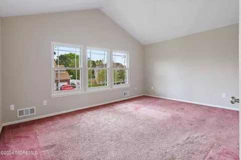 Bedroom - 82 Ida Ln, Brick, NJ 08724 photo 1 of 4