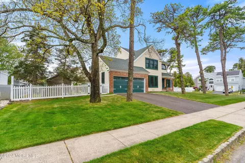 Other - 82 Ida Ln, Brick, NJ 08724 photo 3 of 12