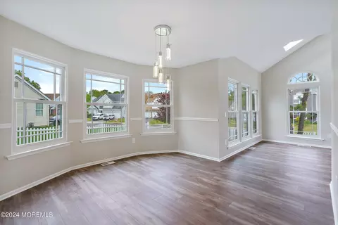 Other - 82 Ida Ln, Brick, NJ 08724 photo 5 of 12