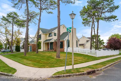Other - 82 Ida Ln, Brick, NJ 08724 photo 2 of 12