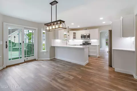 Other - 82 Ida Ln, Brick, NJ 08724 photo 6 of 12