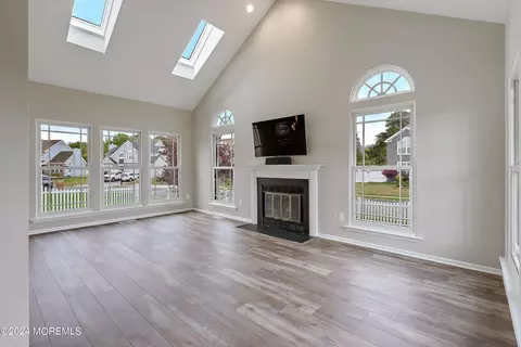 Living - 82 Ida Ln, Brick, NJ 08724 photo 1 of 6