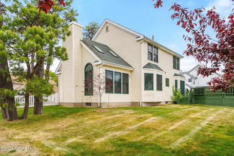 Other - 82 Ida Ln, Brick, NJ 08724 photo 12 of 12