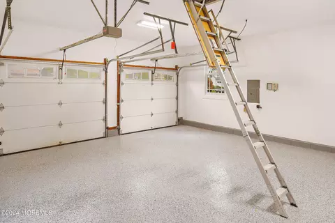 Other - 82 Ida Ln, Brick, NJ 08724 photo 11 of 12