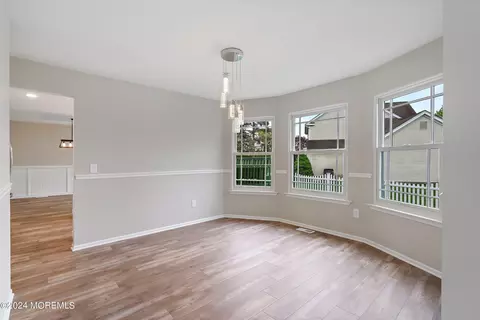Other - 82 Ida Ln, Brick, NJ 08724 photo 4 of 12