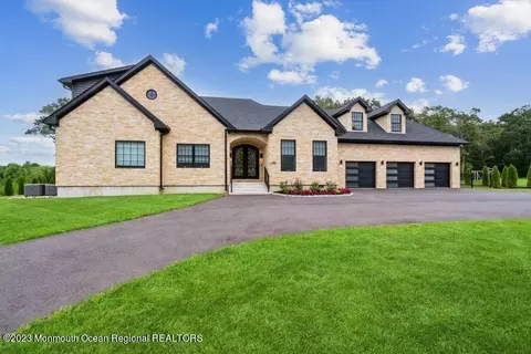 120 Silo Rd, Manahawkin, NJ 08050