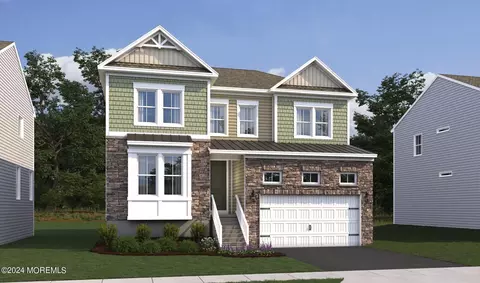 1 Devon Dr, Howell, NJ 07731 photo 3