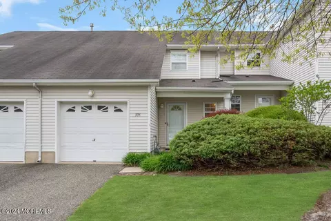 305 Graham Ave, Neptune City, NJ 07753