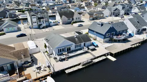 157 Bernard Dr, Stafford, NJ 08050
